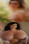 Women looking for fuck